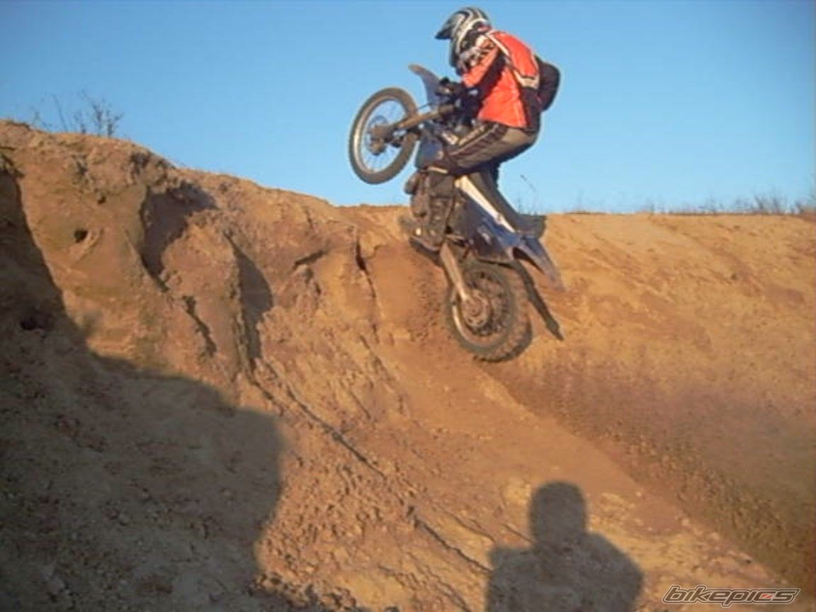 Photo 1522673