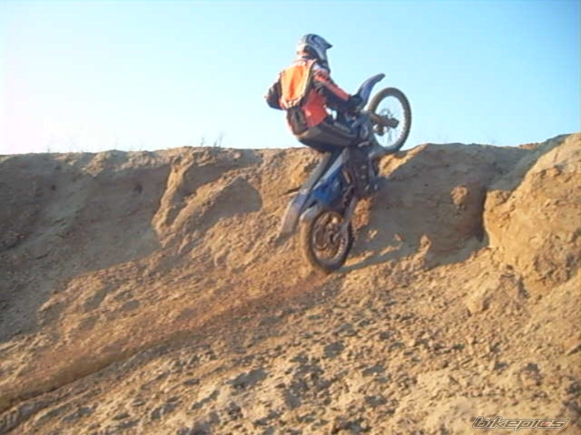 Photo 1522675