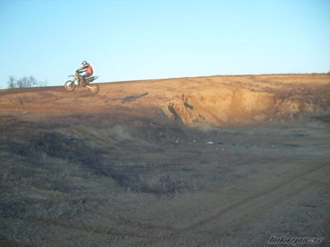 Photo 1522676
