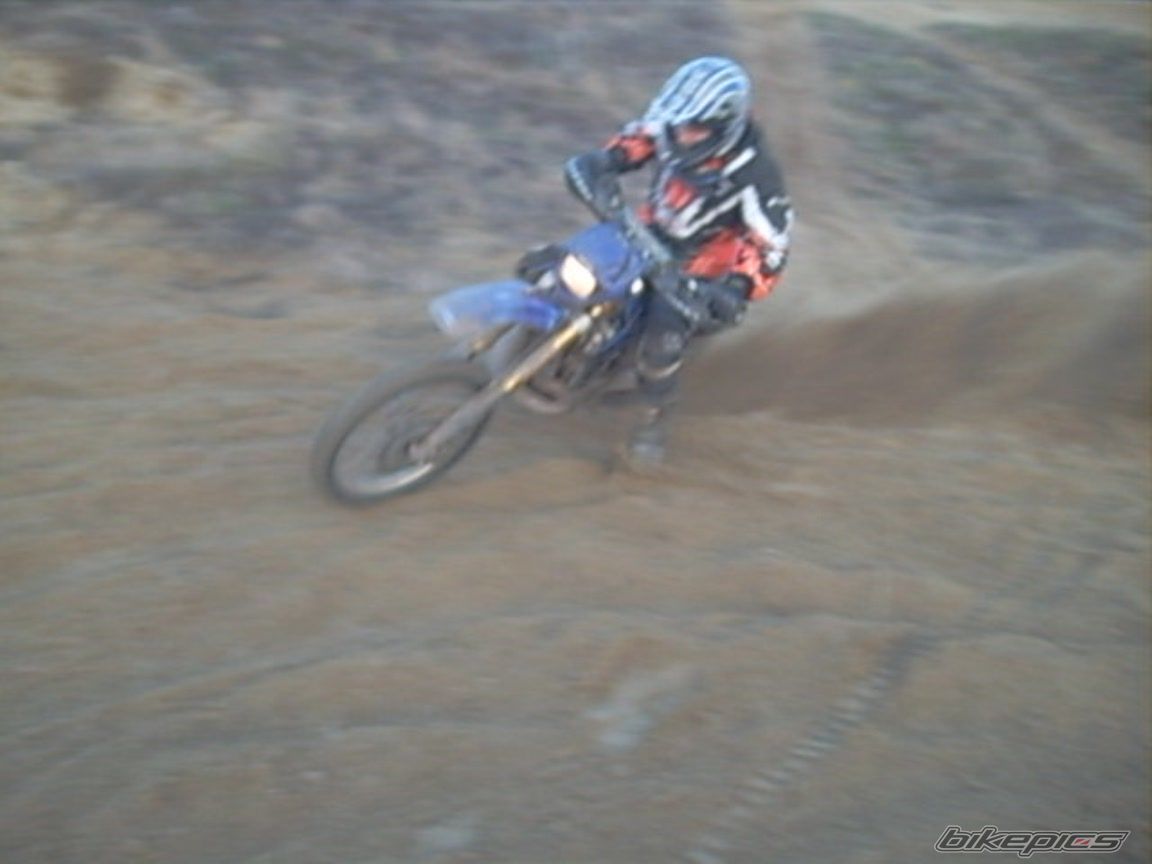 Photo 1522679