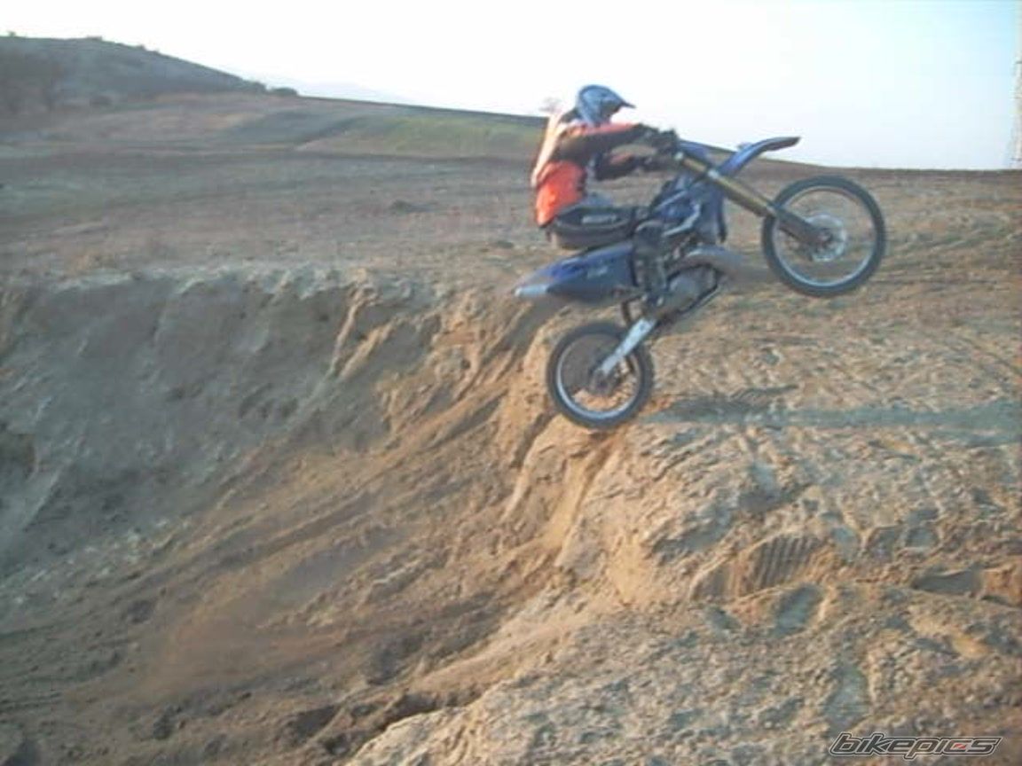 Photo 1522686
