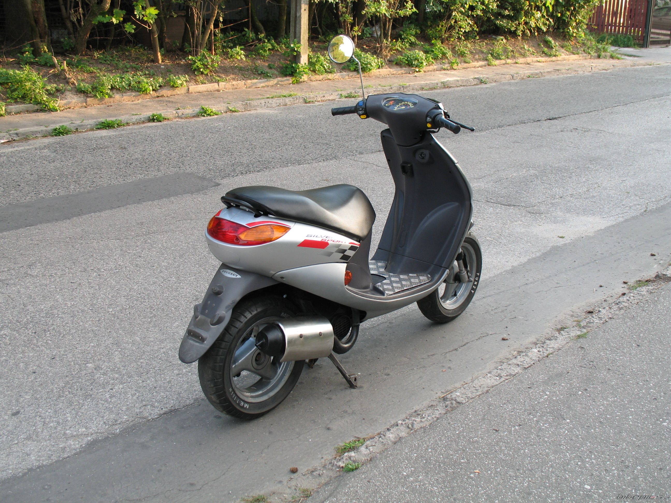 Photo 1522691