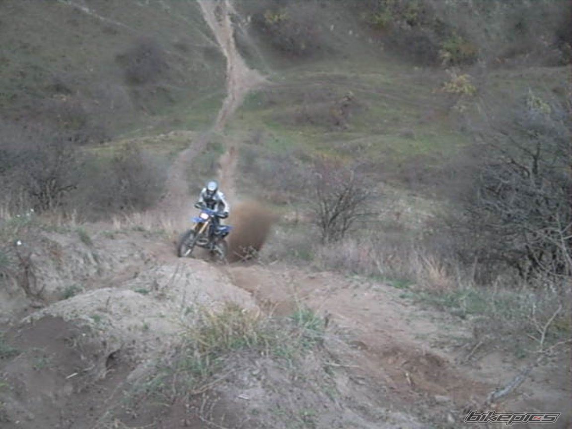 Photo 1522699