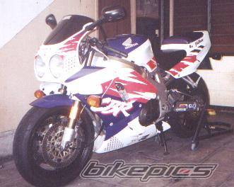 Photo 152270