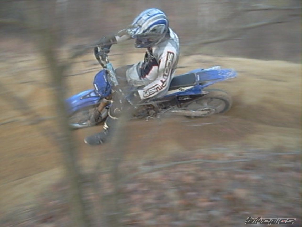 Photo 1522701
