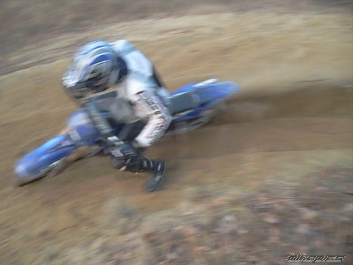 Photo 1522702
