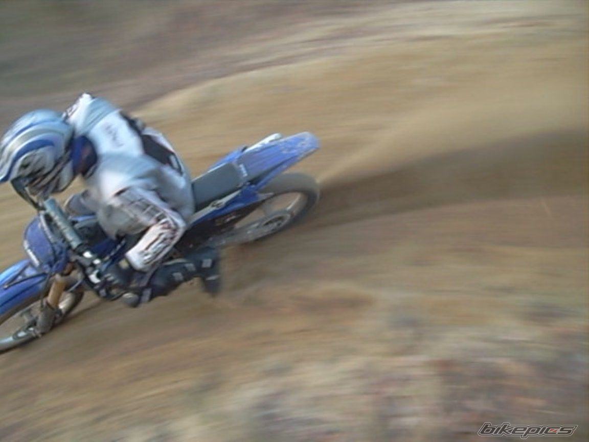 Photo 1522703