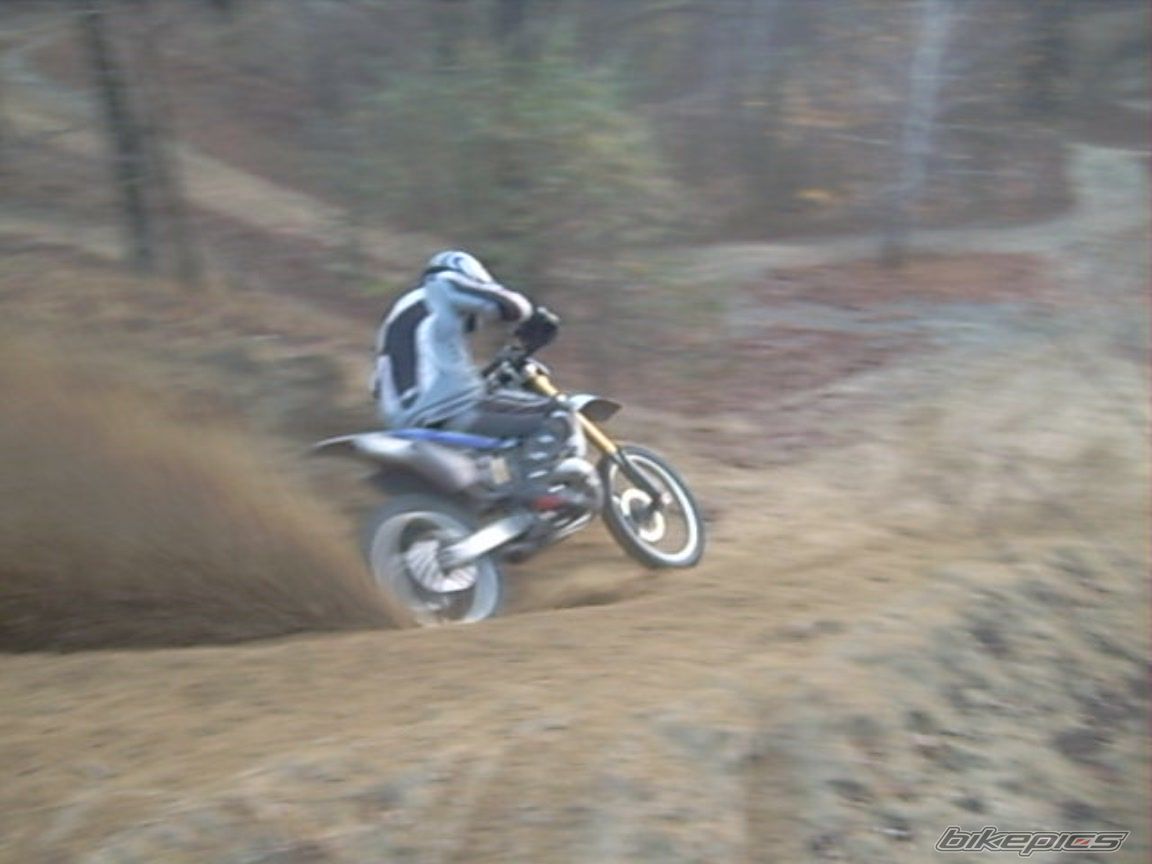 Photo 1522705