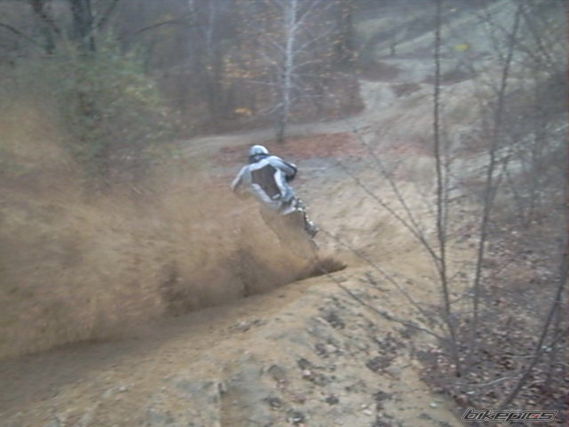 Photo 1522706