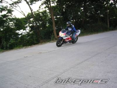 Photo 152271