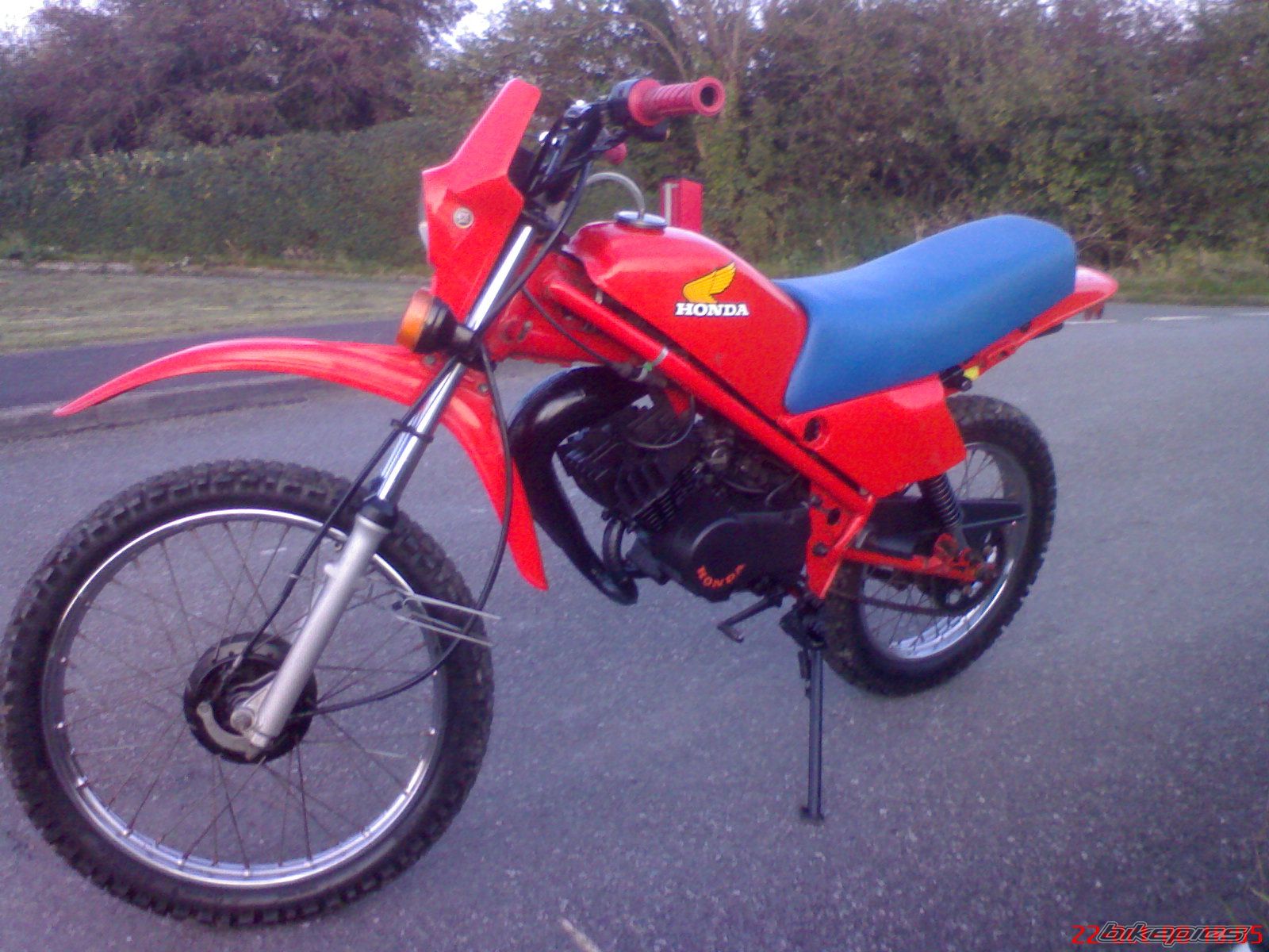 Photo 1522729