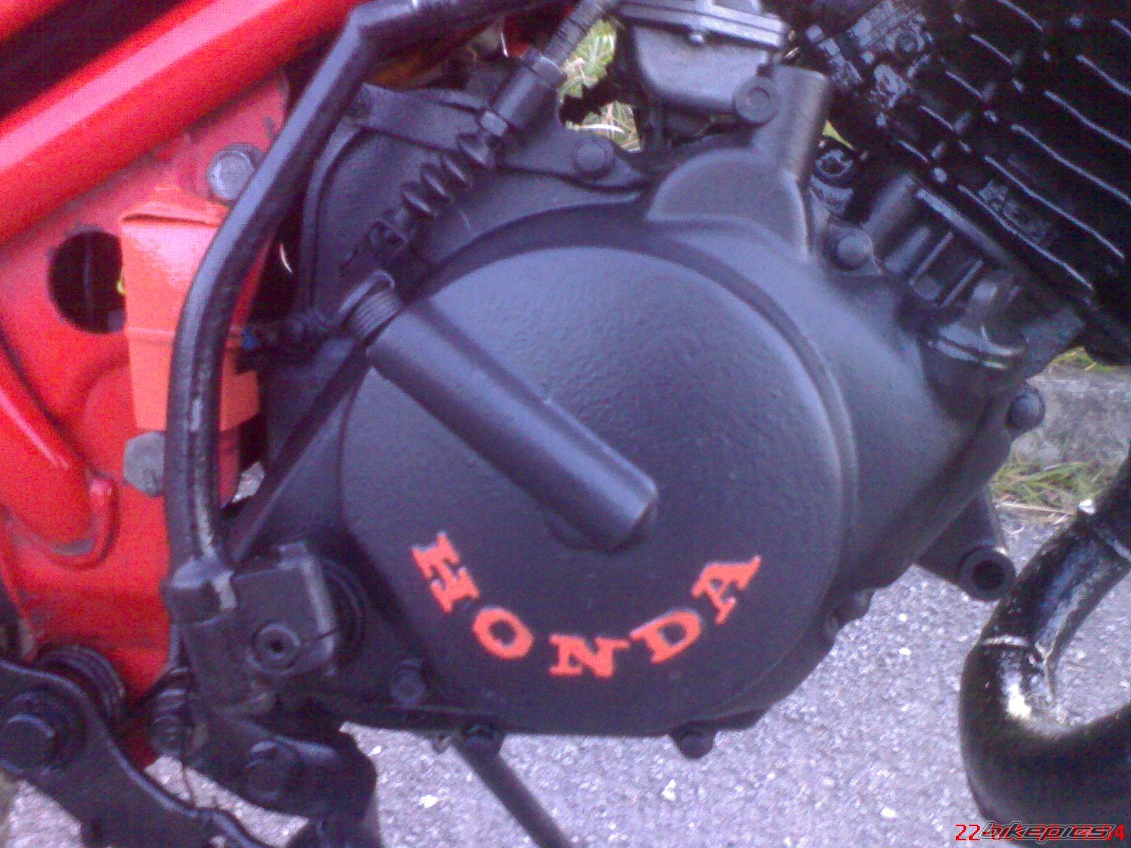 Photo 1522732