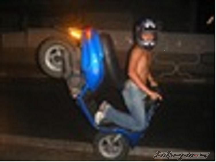 Photo 1522734