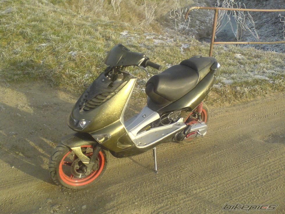 Photo 1522740