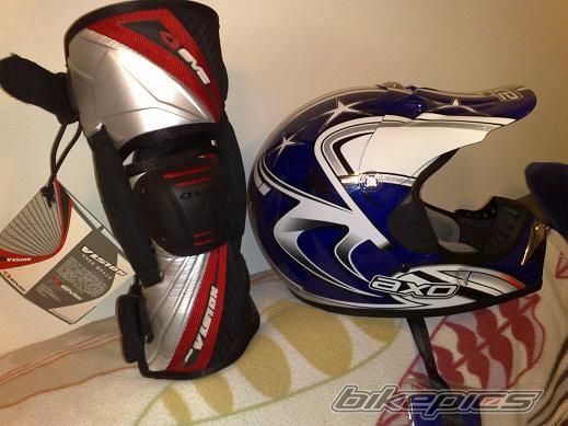 Photo 1522744