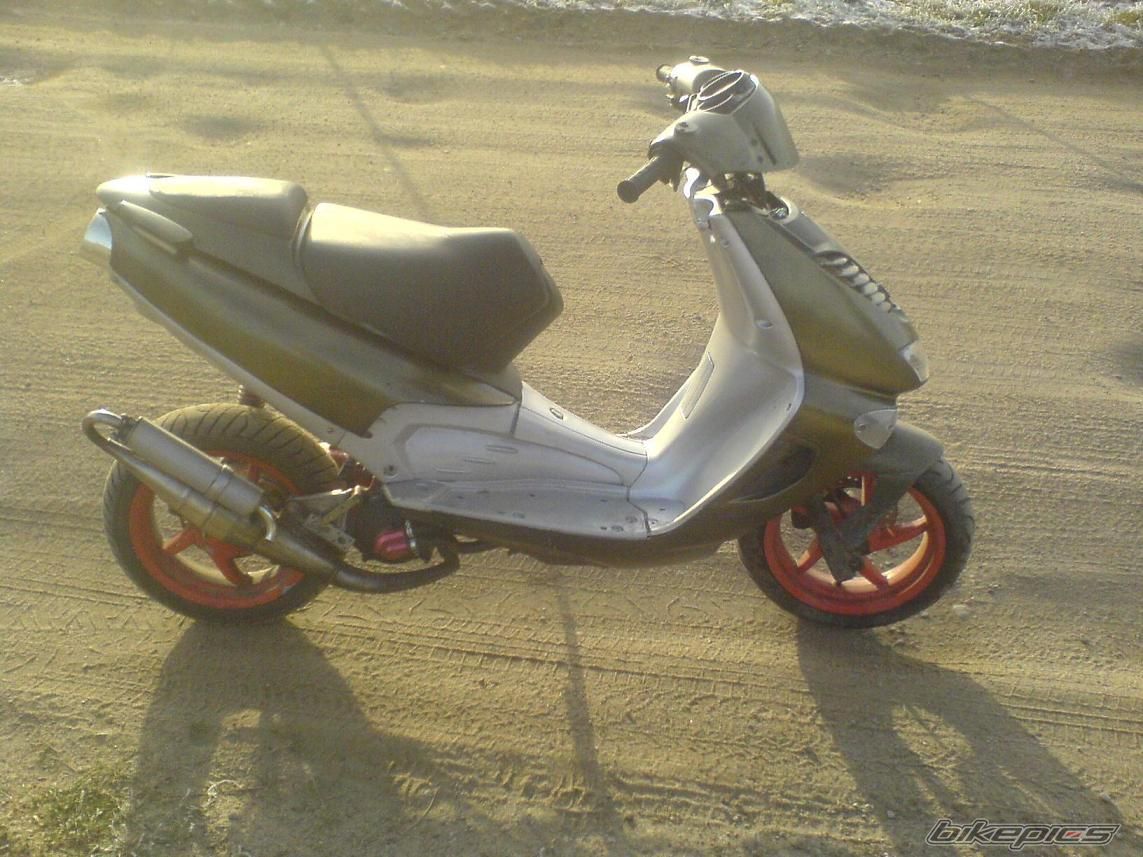 Photo 1522745