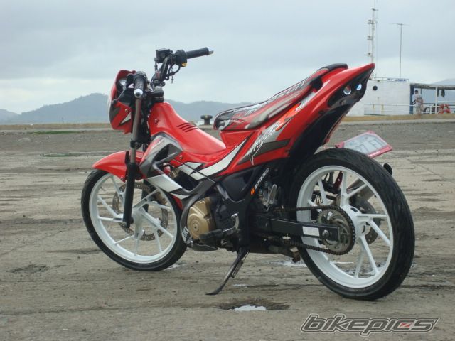 Photo 1522750