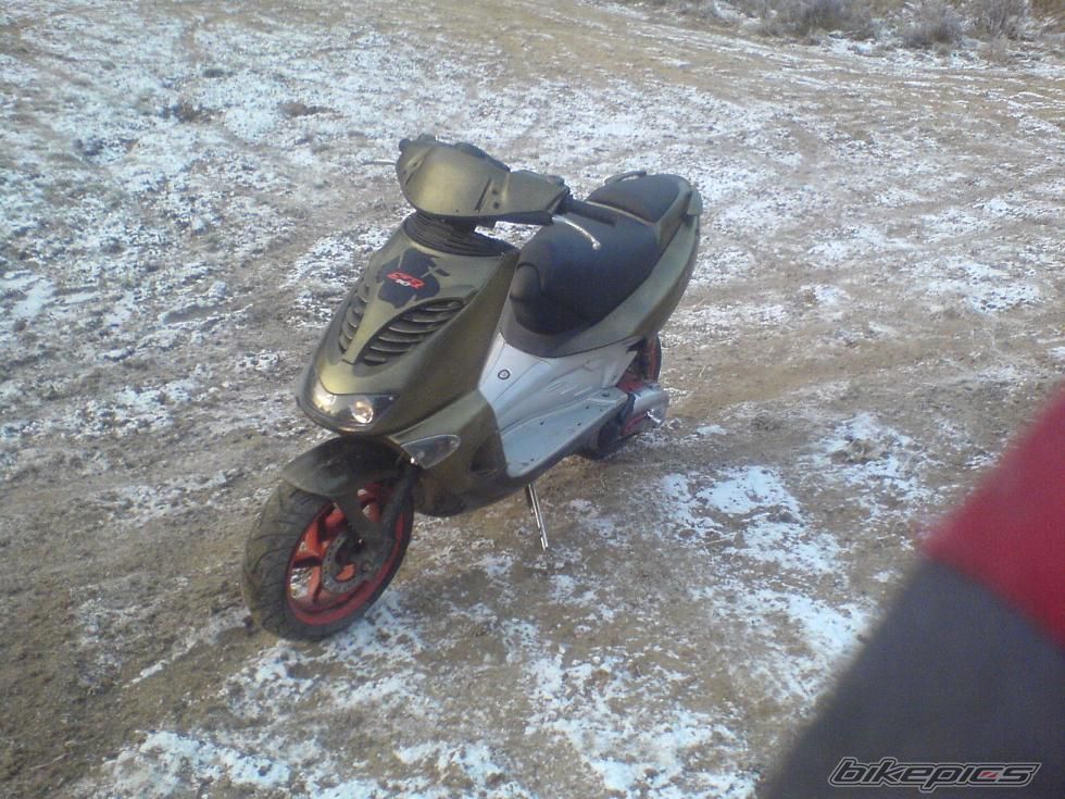 Photo 1522755