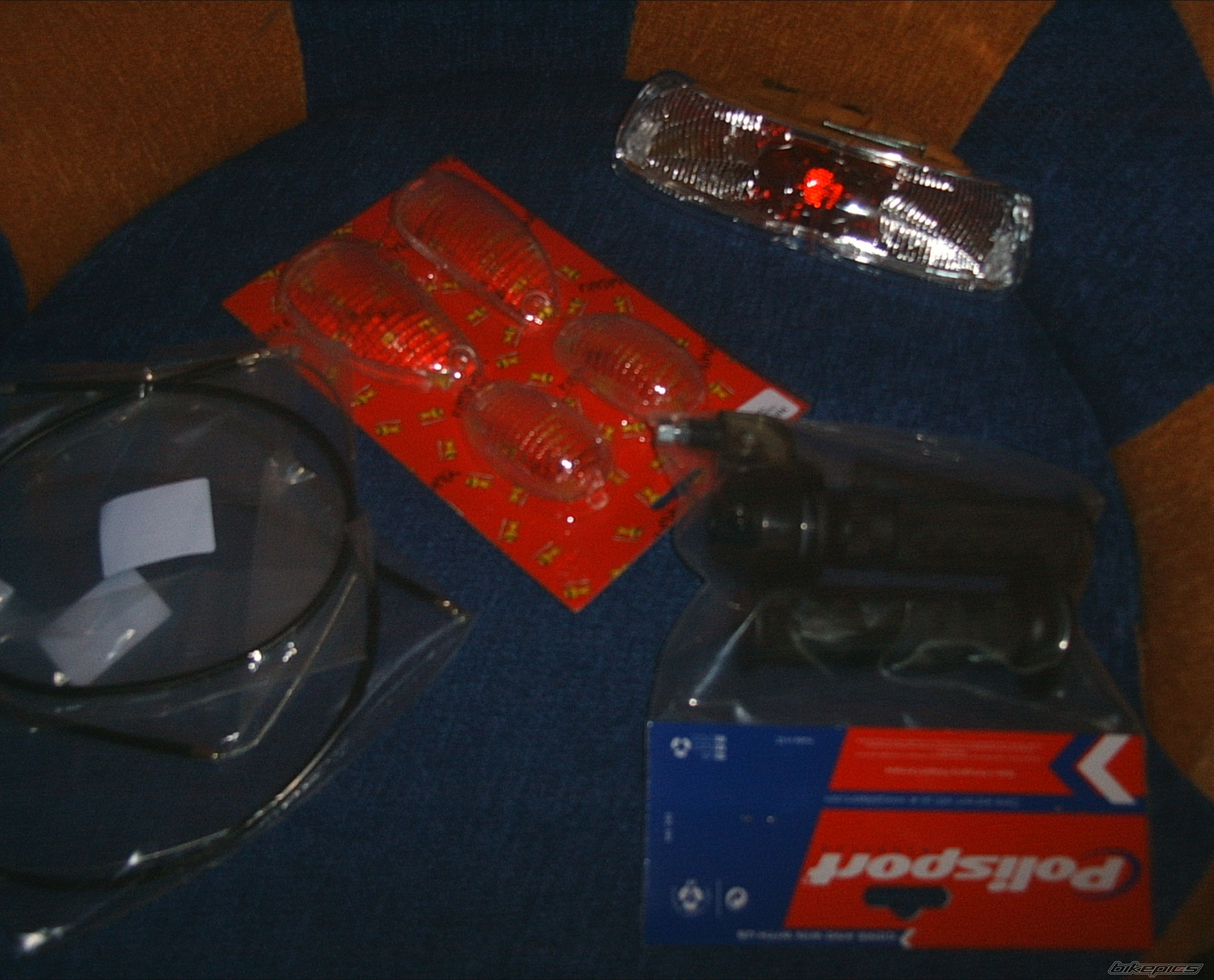 Photo 1522764