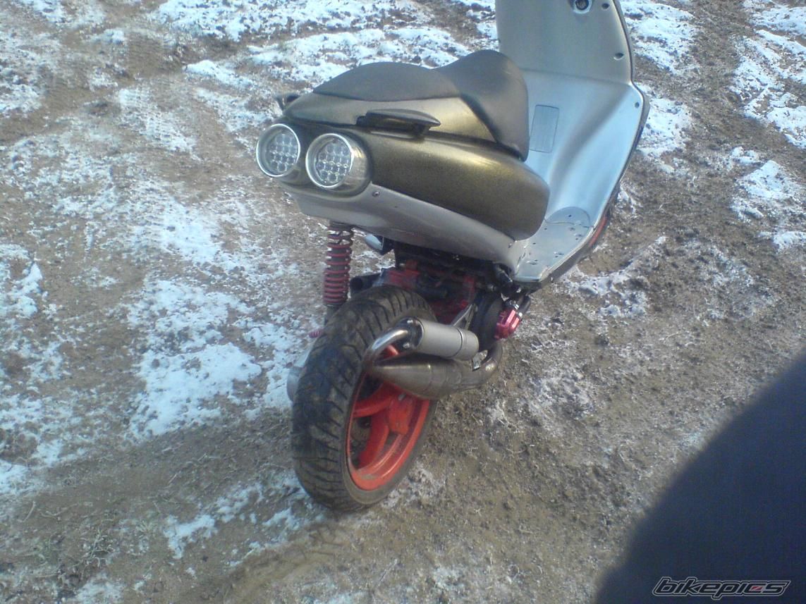 Photo 1522767