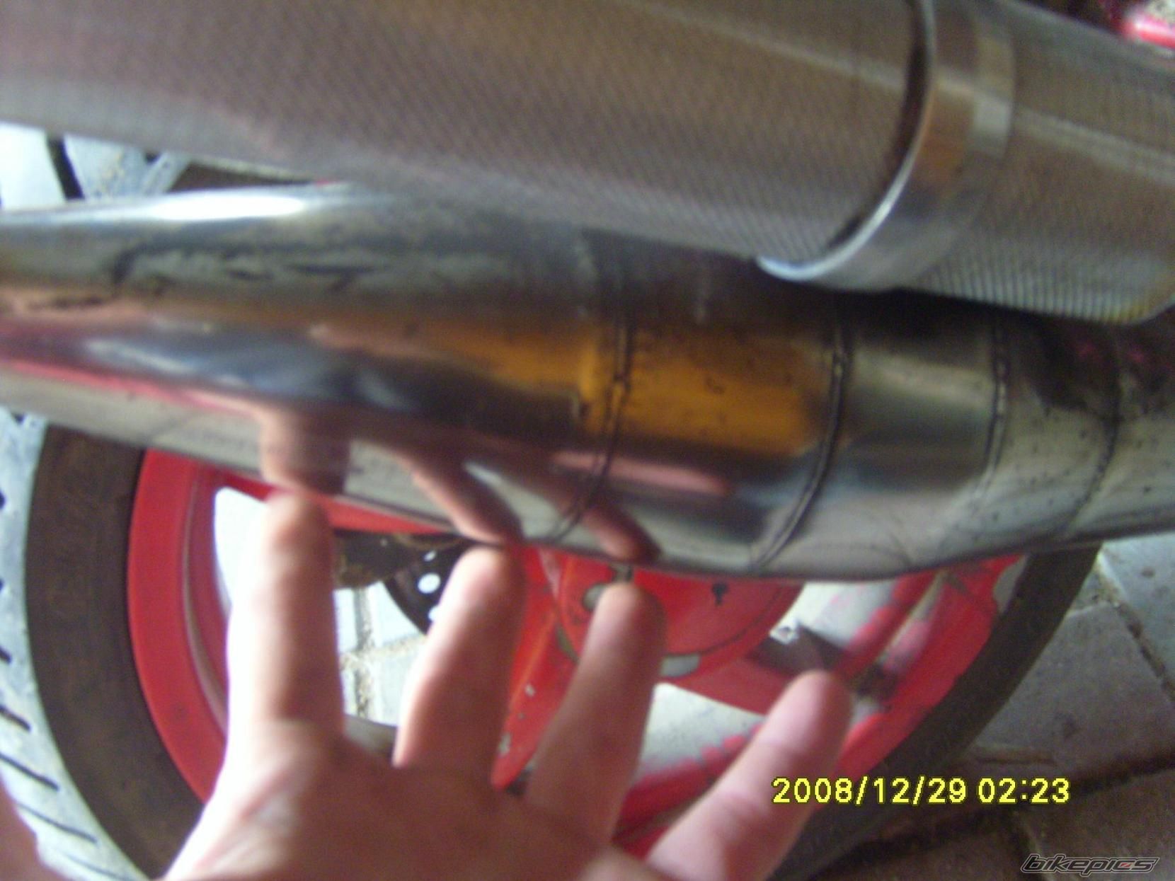 Photo 1522772