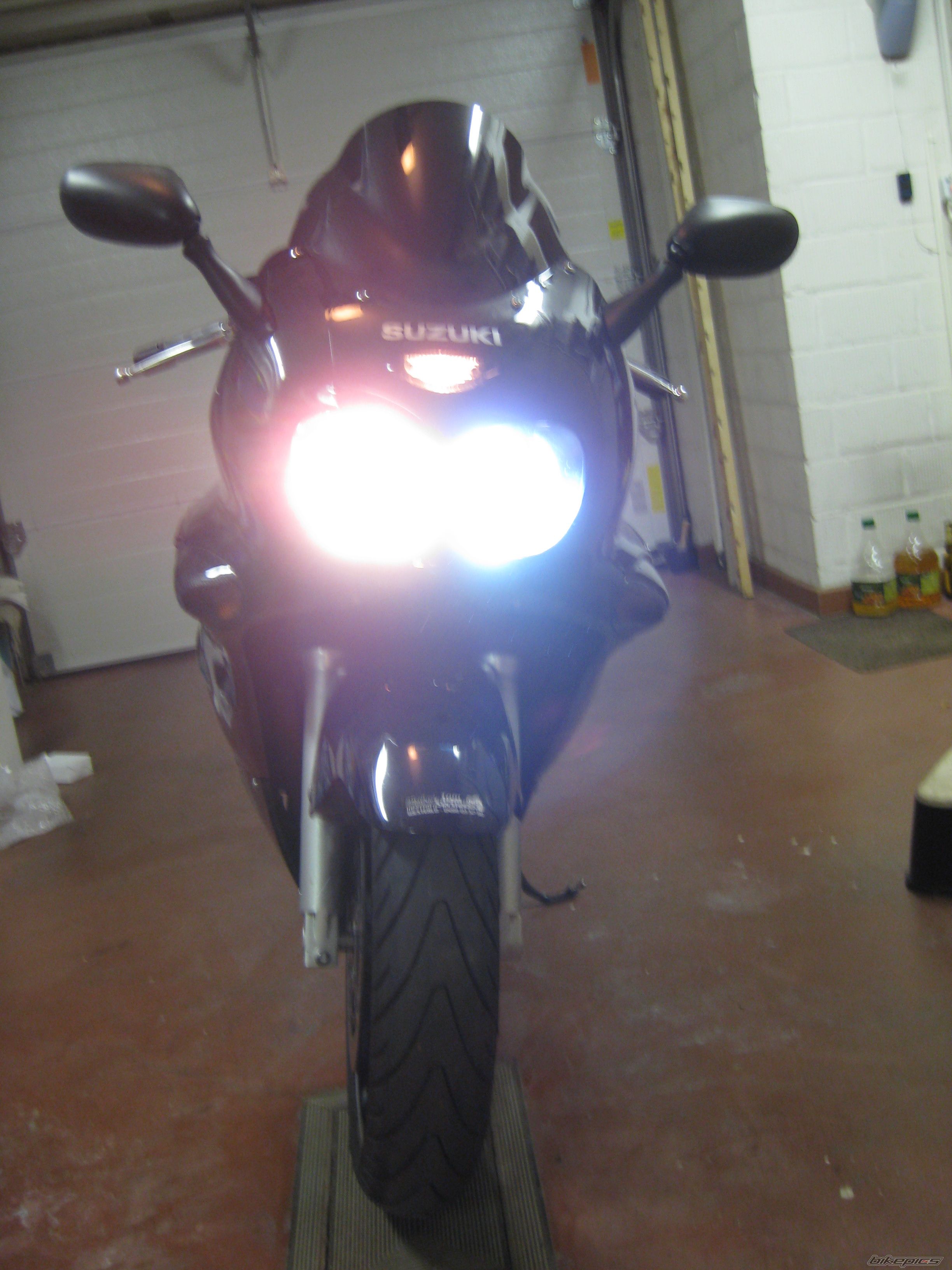Bike Photo 1522777