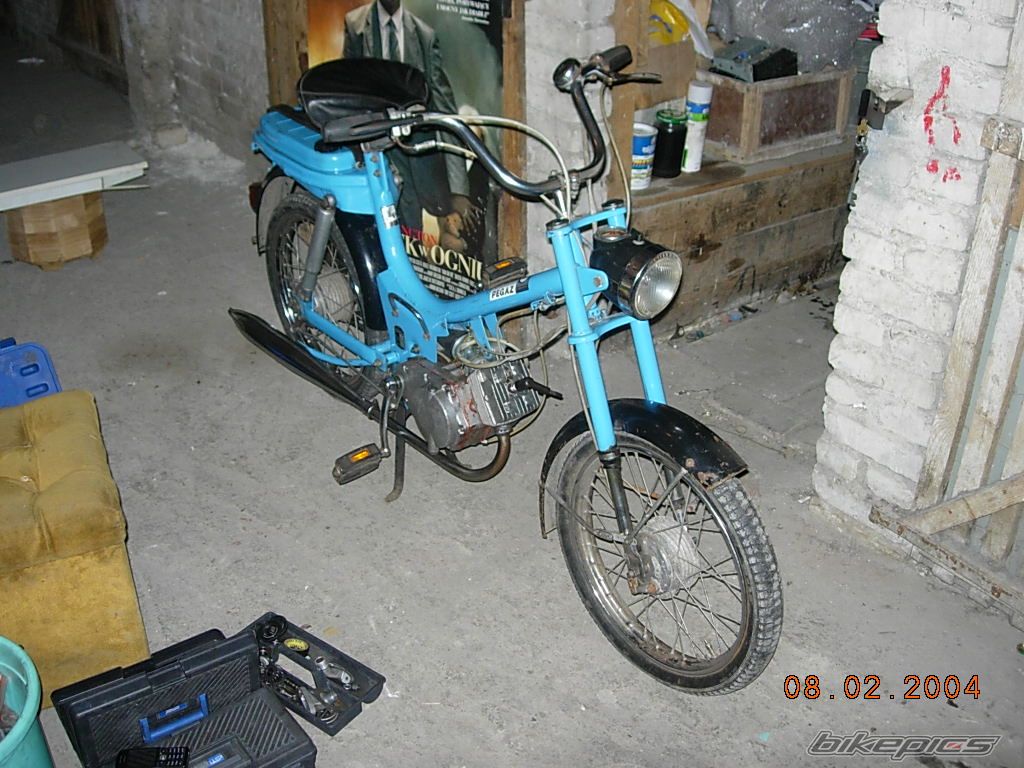 Photo 1522778