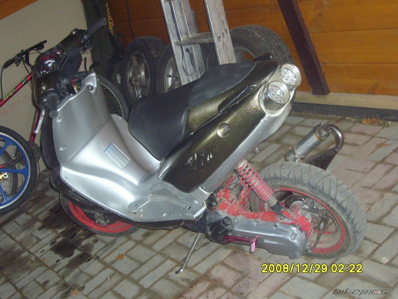 Photo 1522780