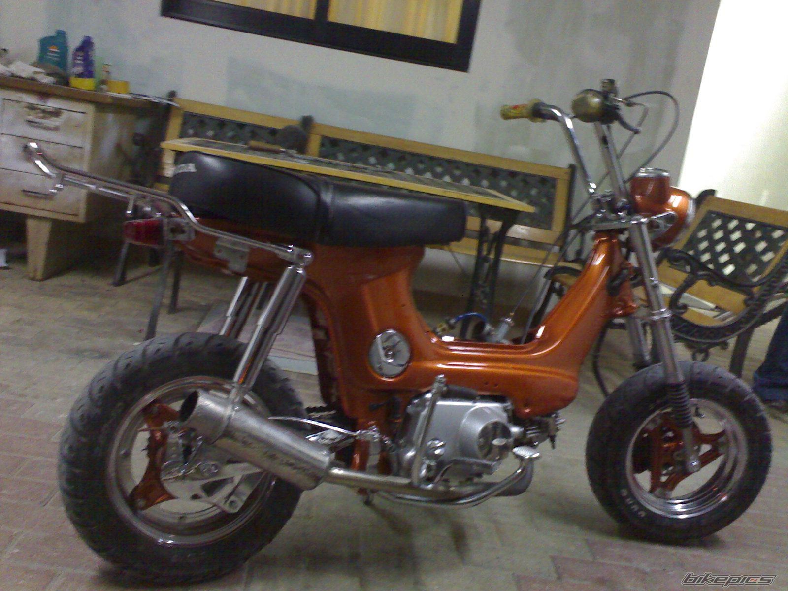 Photo 1522781