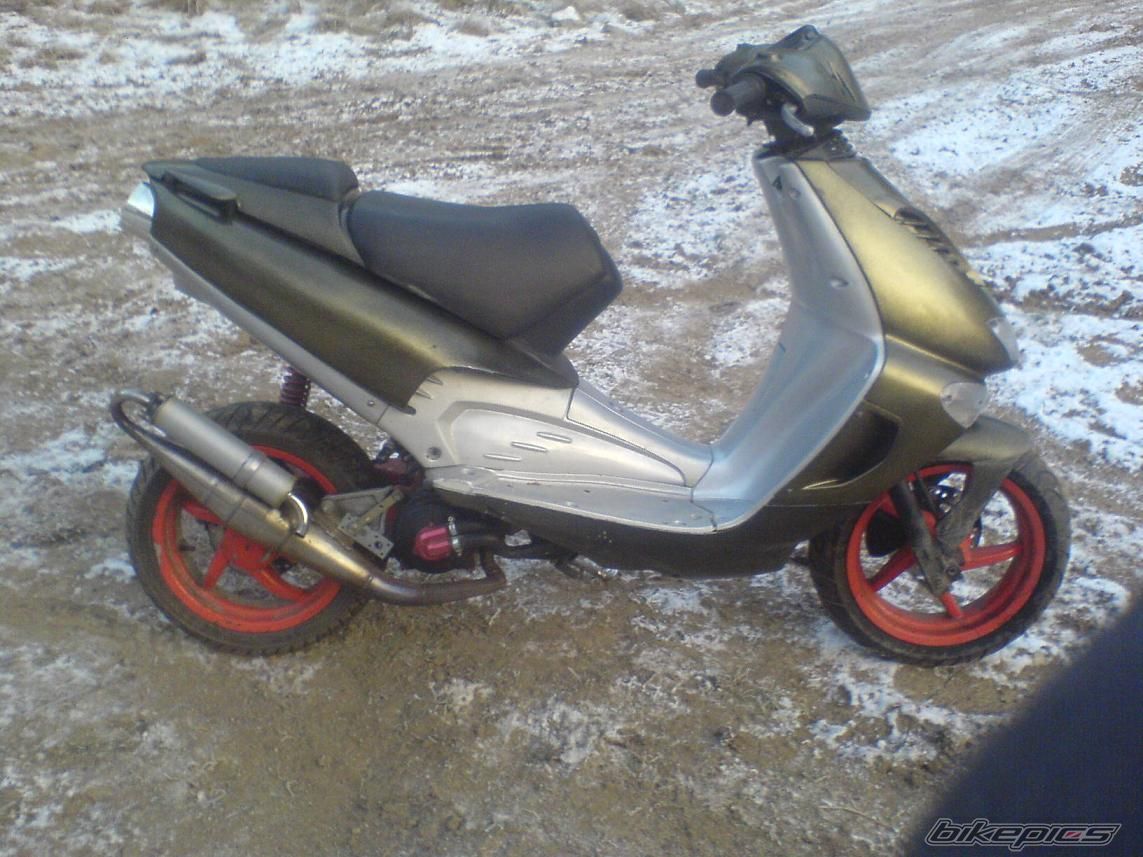 Photo 1522783