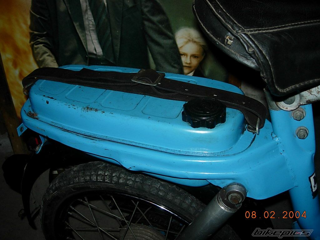 Photo 1522784