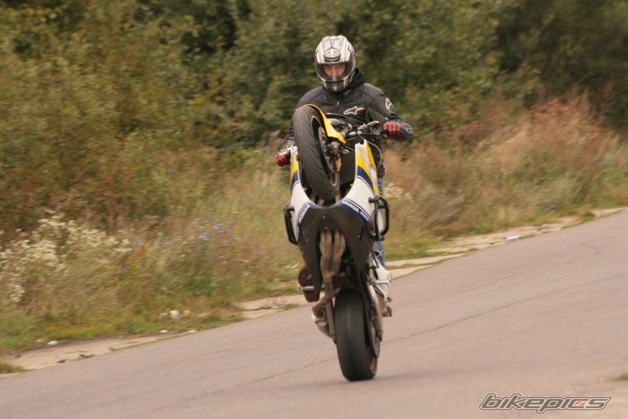 Photo 1522795