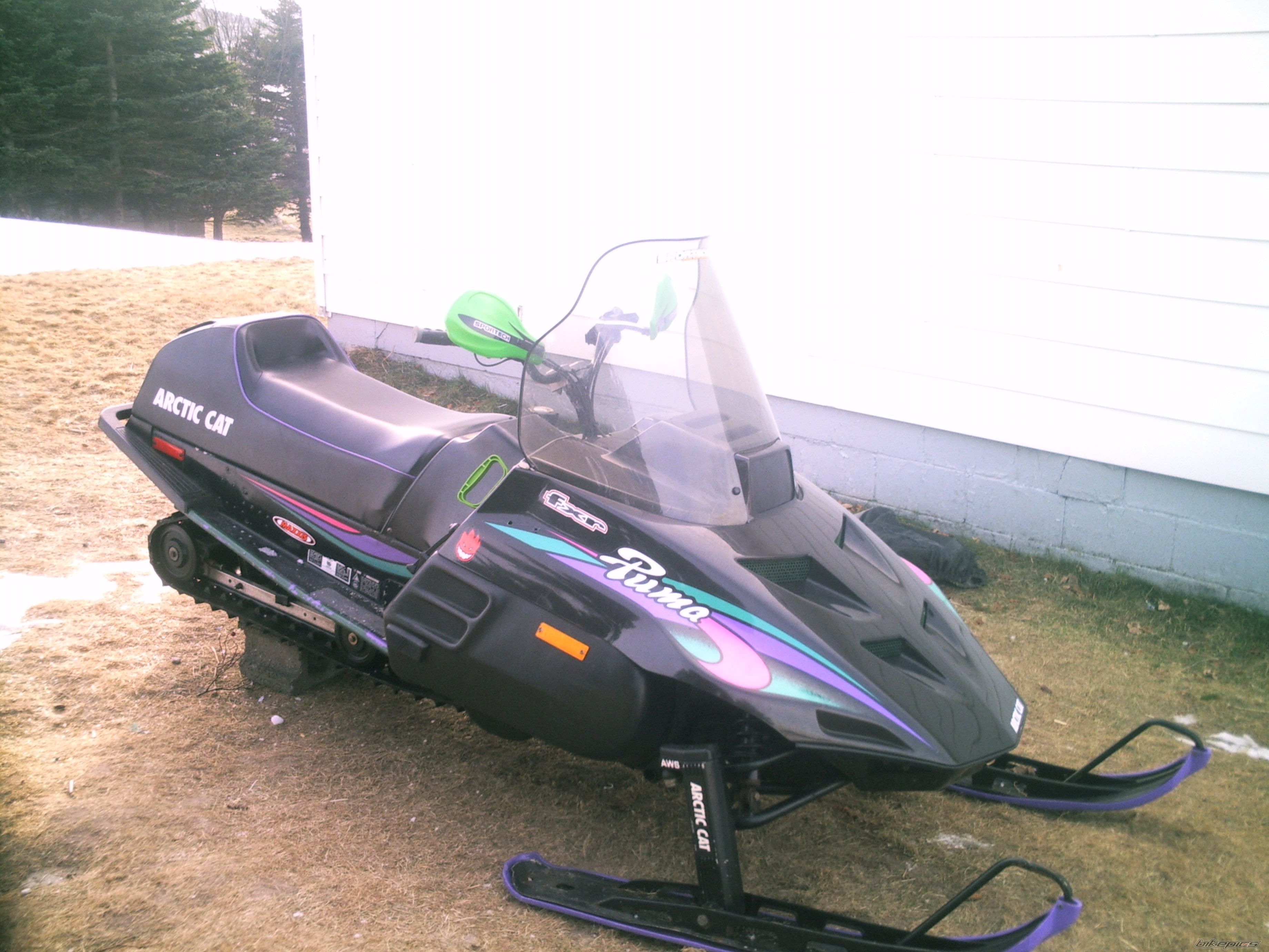 Photo 1522800