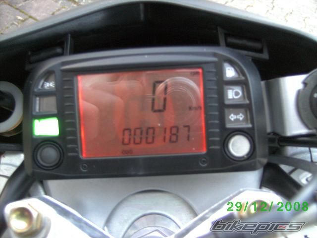 Photo 1522802
