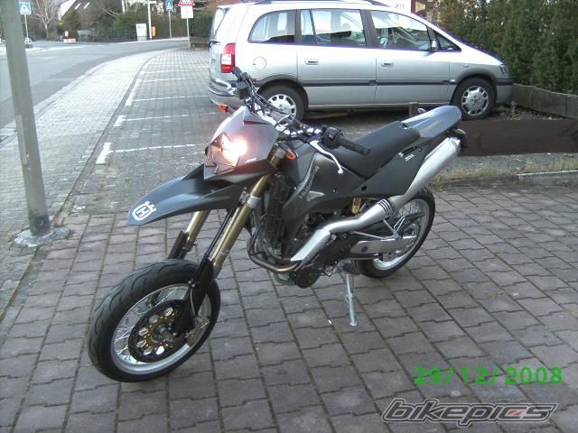Photo 1522805