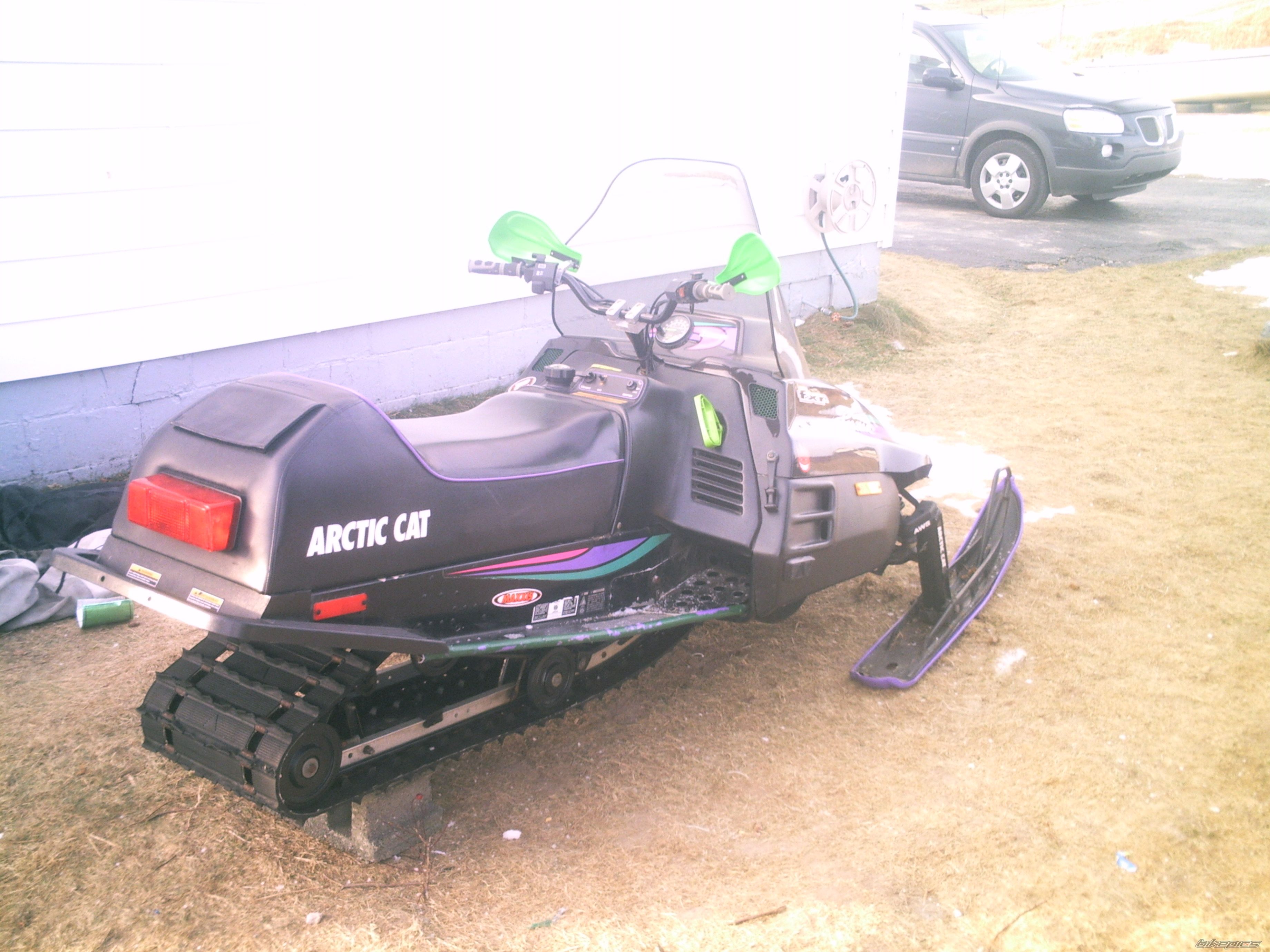 Photo 1522810