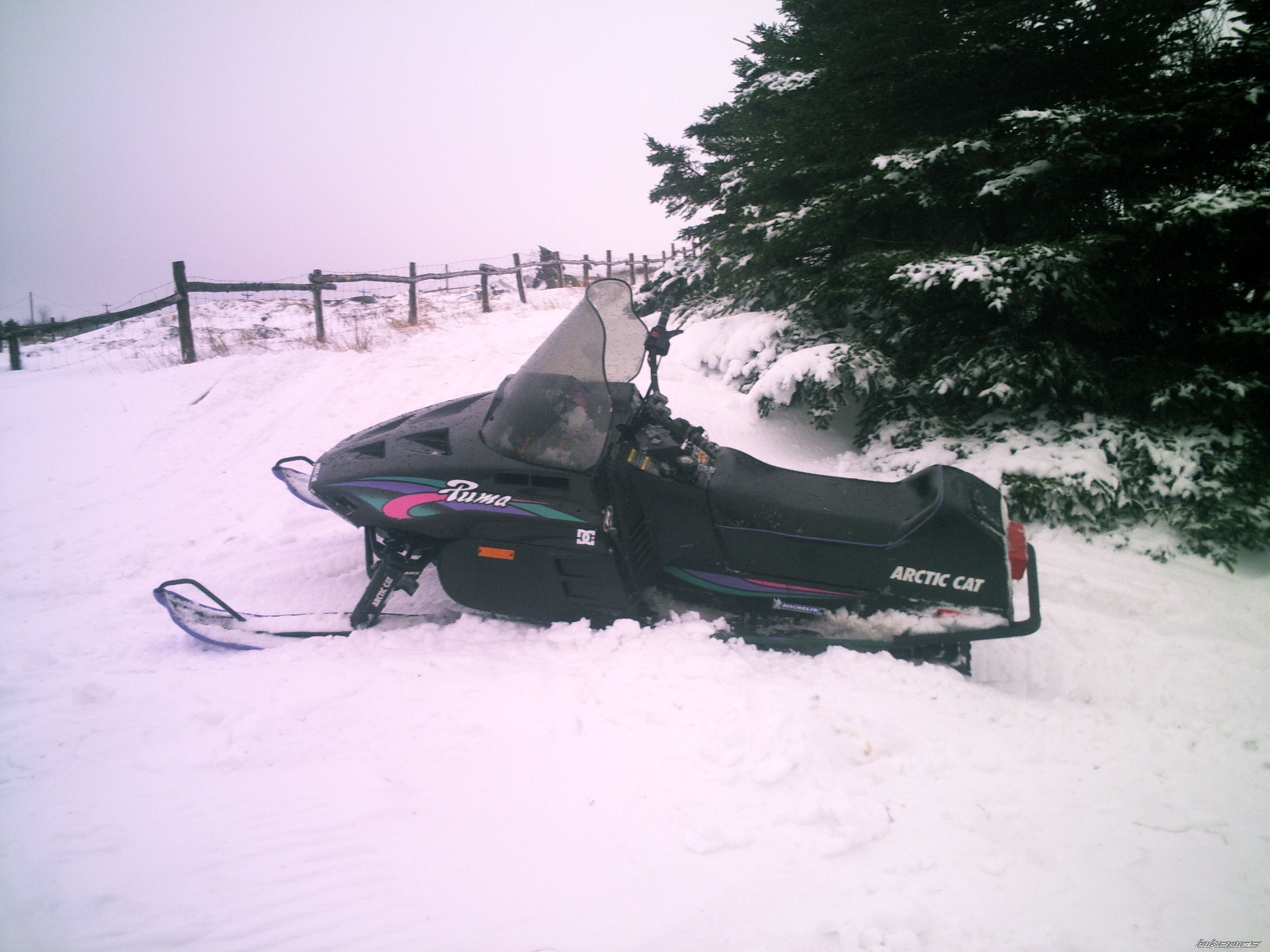 Photo 1522814