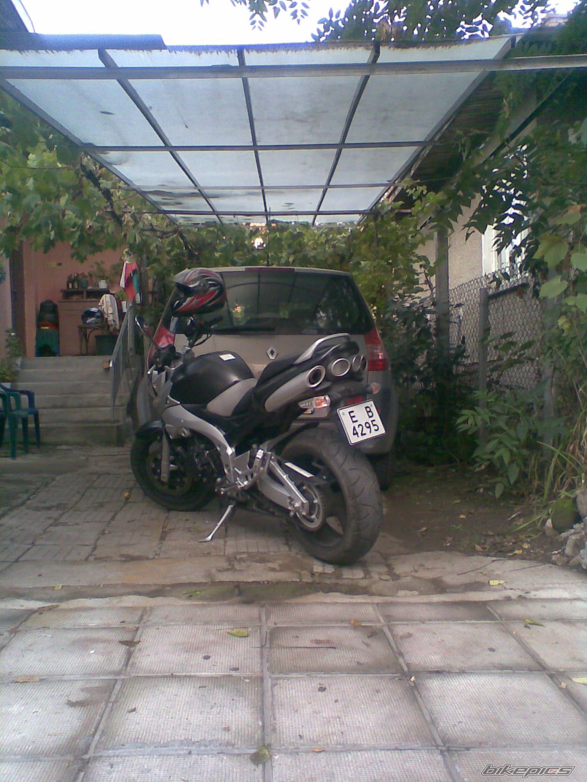 Photo 1522825