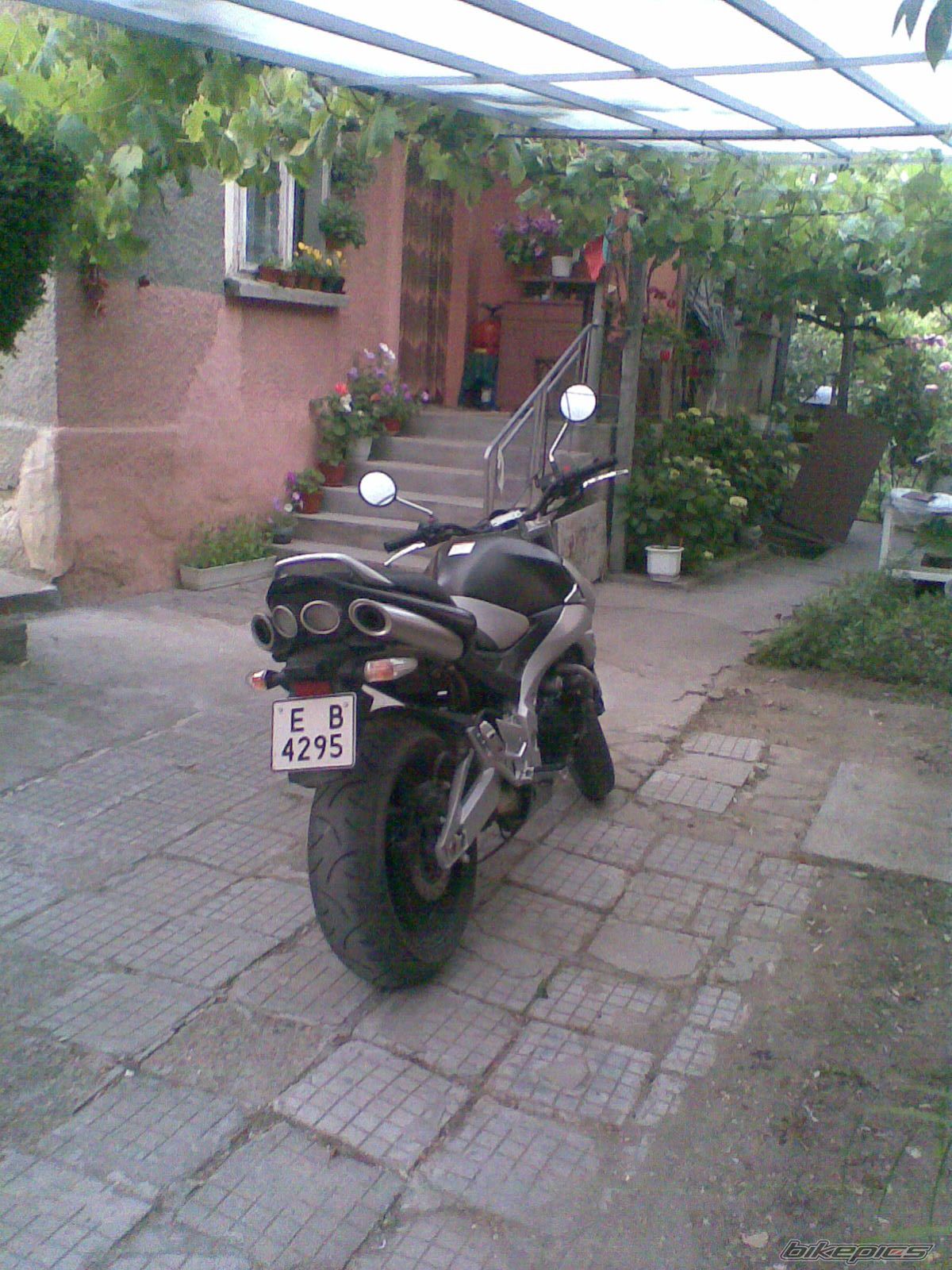 Photo 1522827