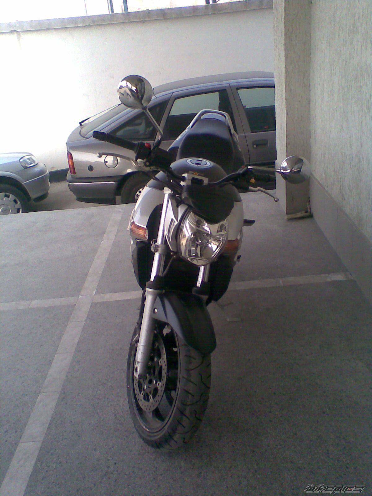 Photo 1522829