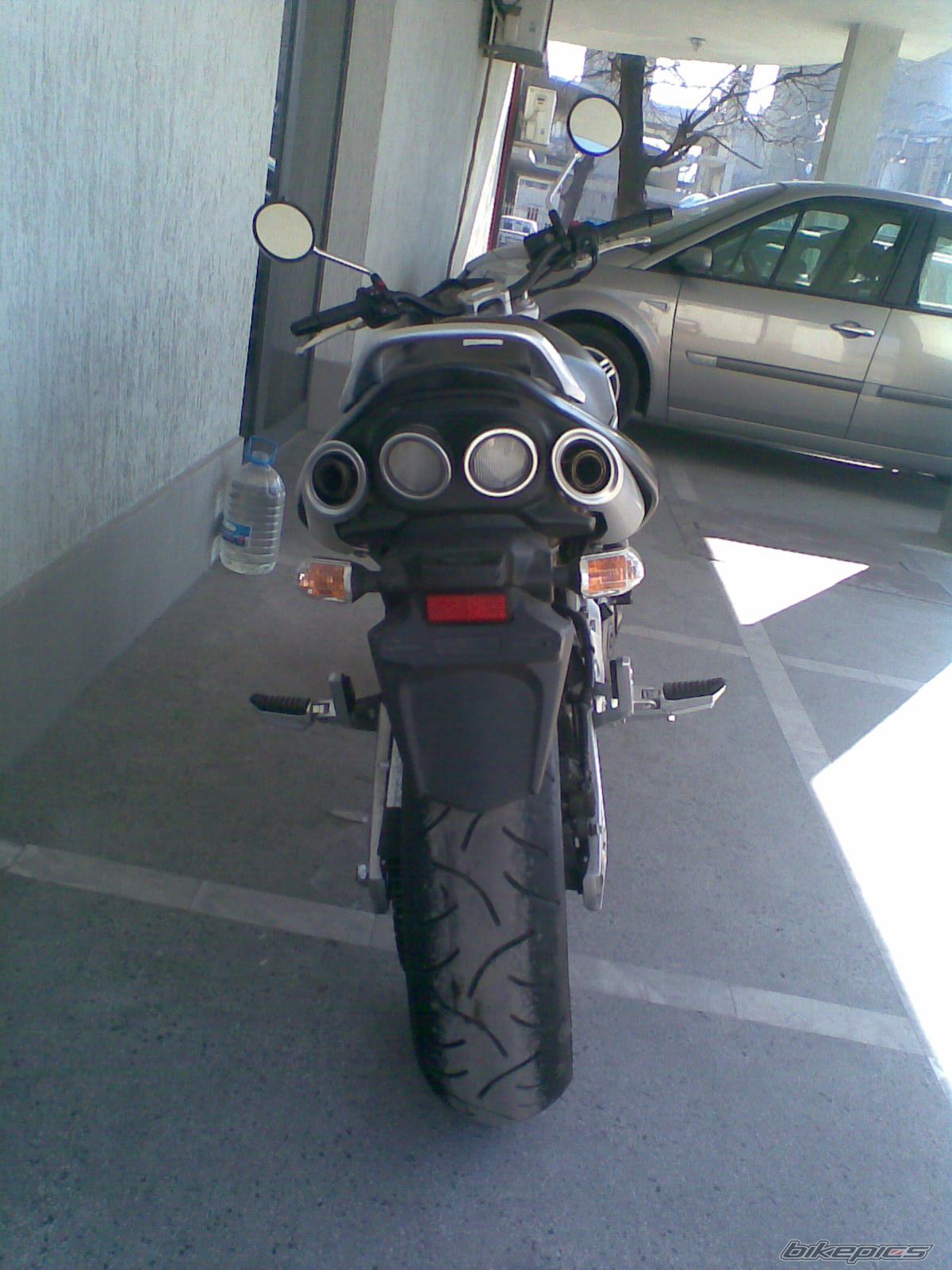 Photo 1522830