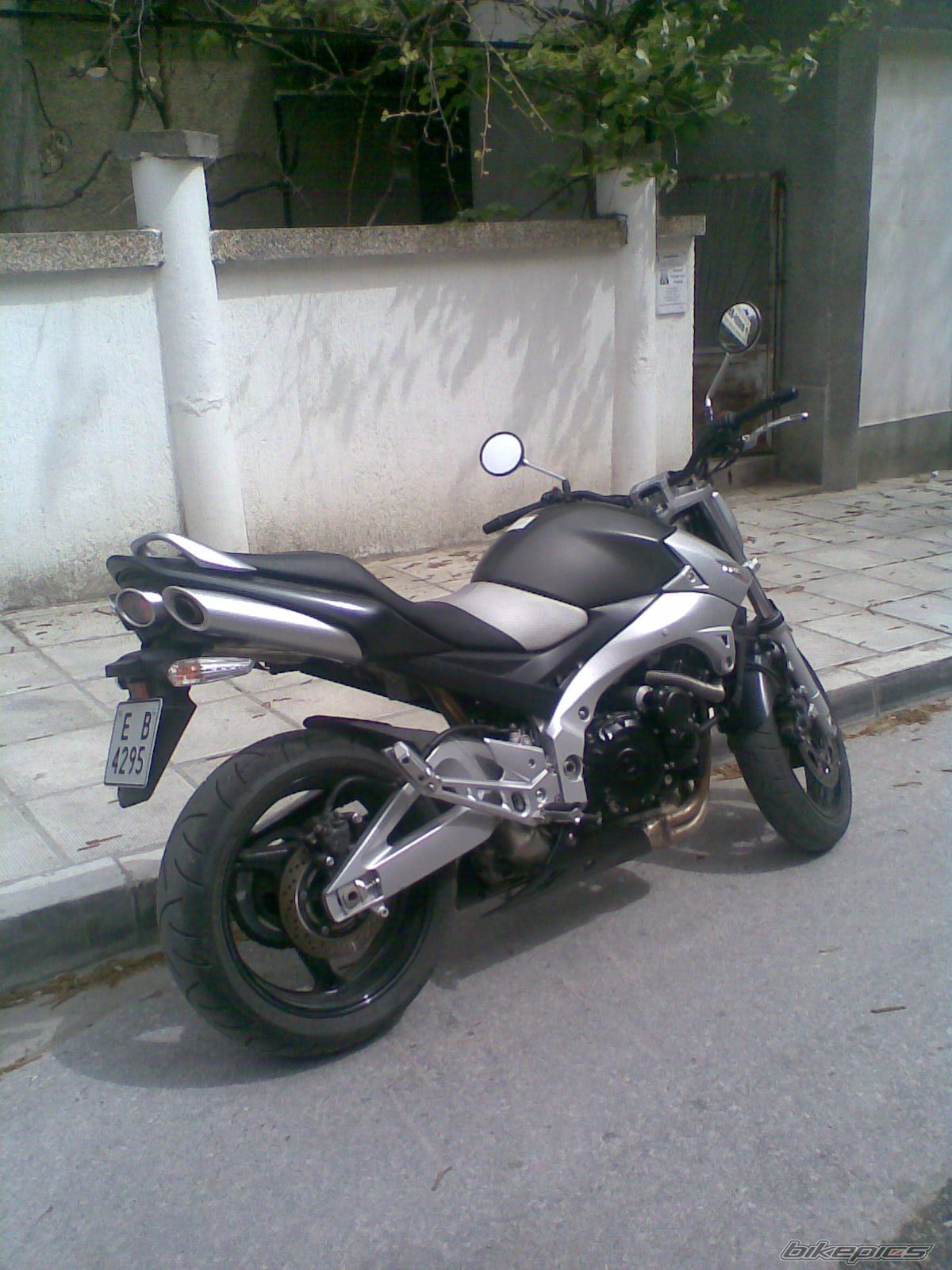 Photo 1522831