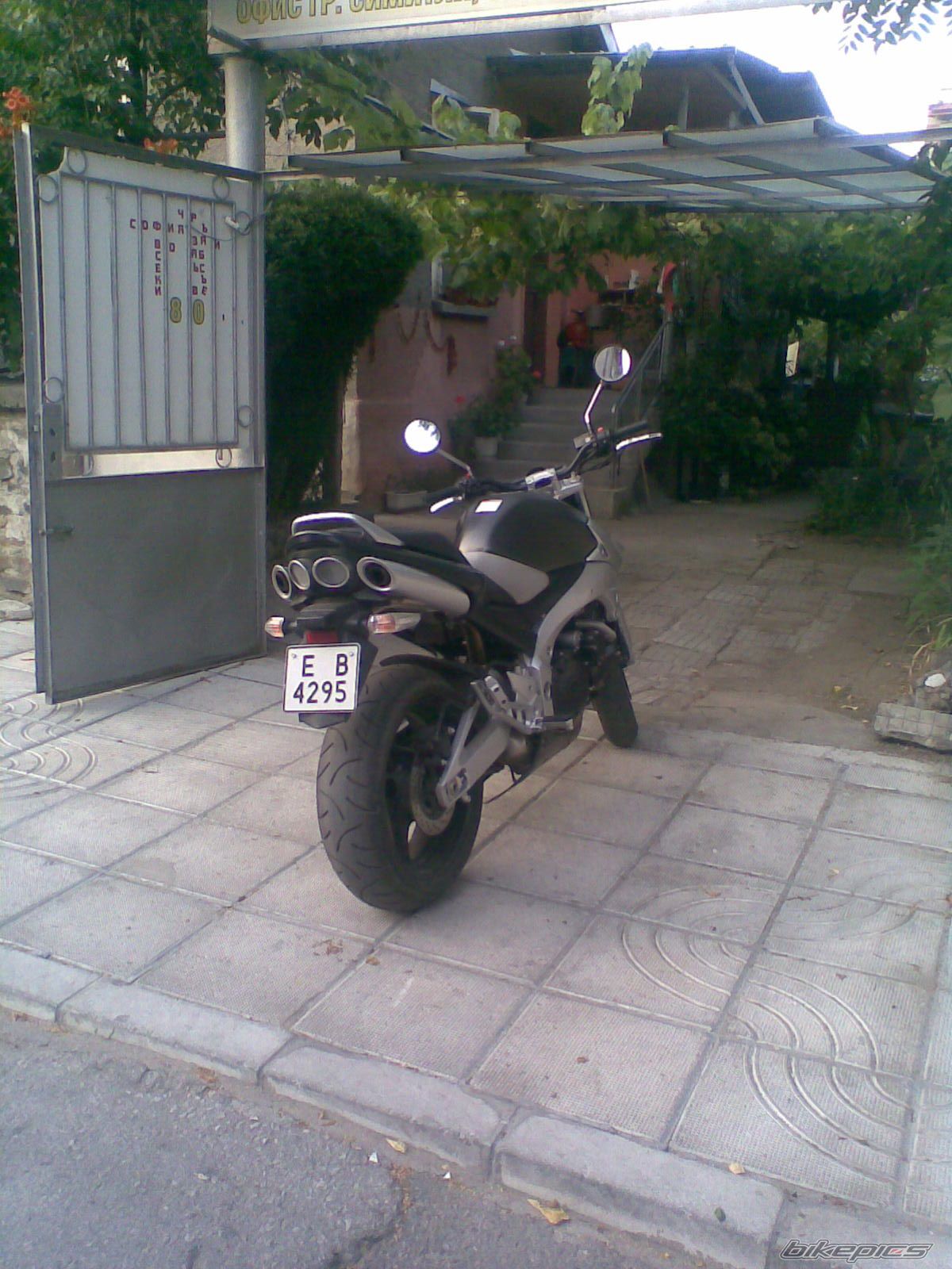 Photo 1522832