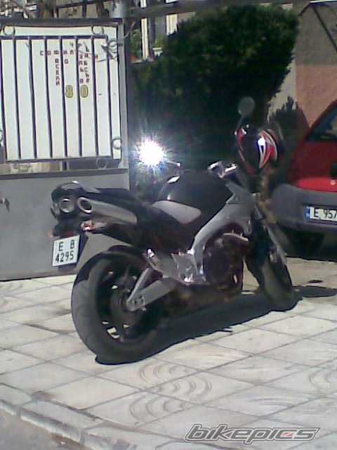 Photo 1522833