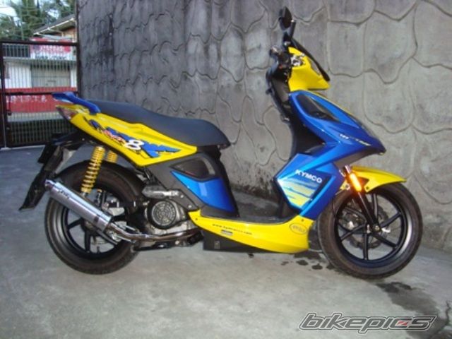 Photo 1522850