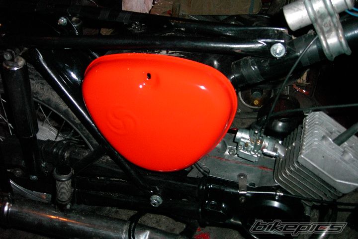 Bike Photo 1522858