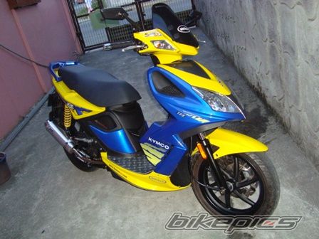 Photo 1522862