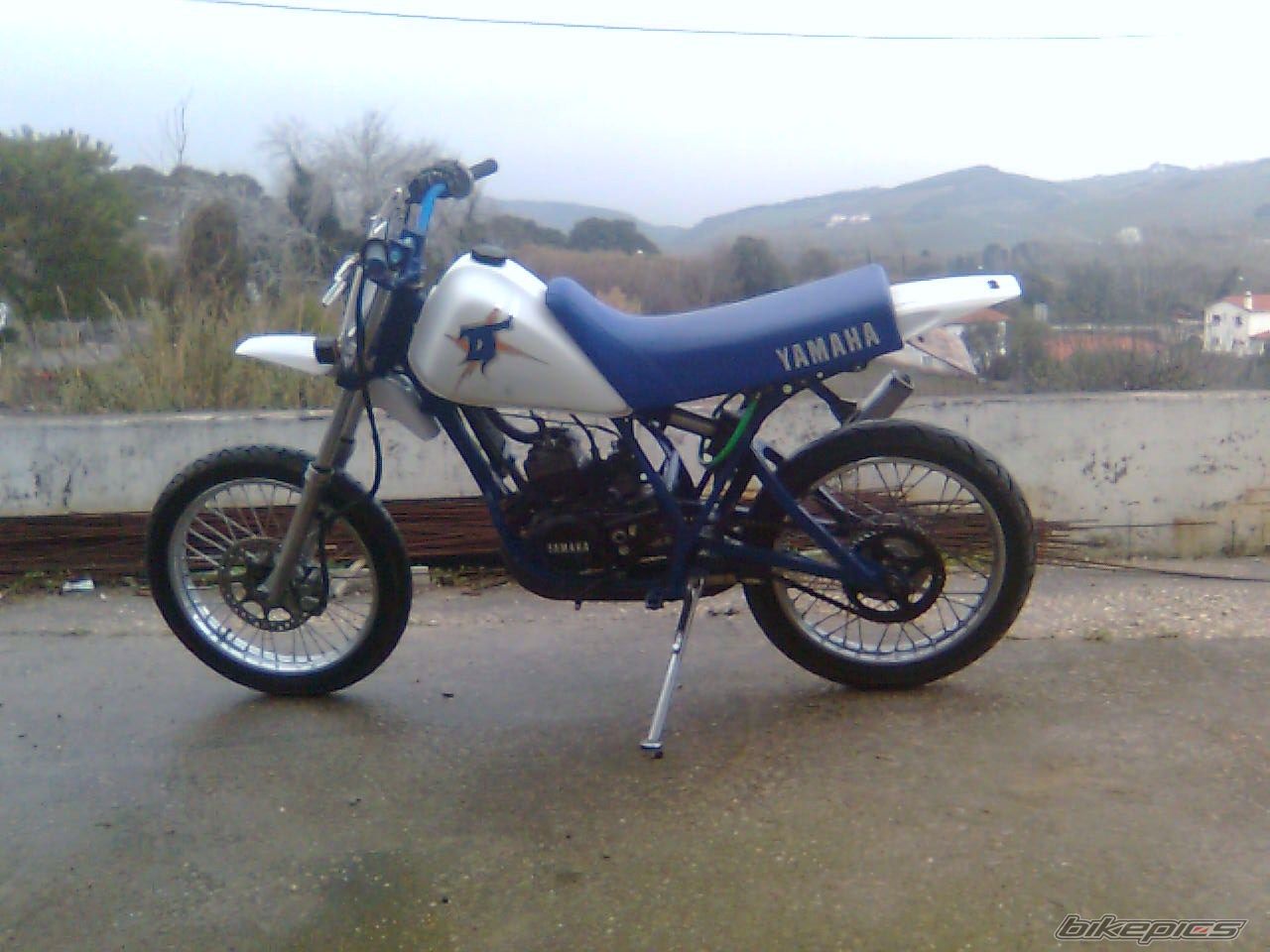 Photo 1522871