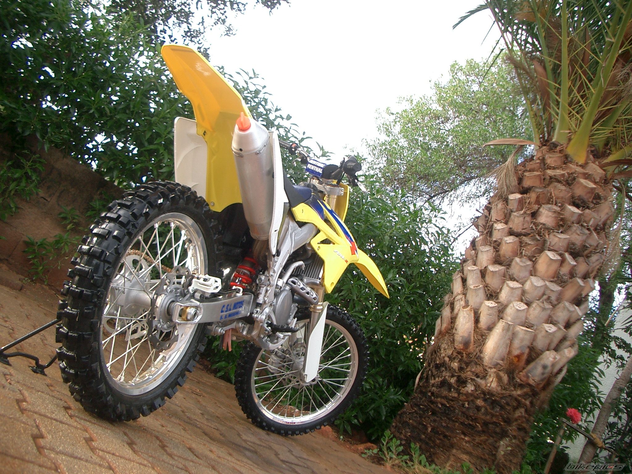 Bike Photo 1522880