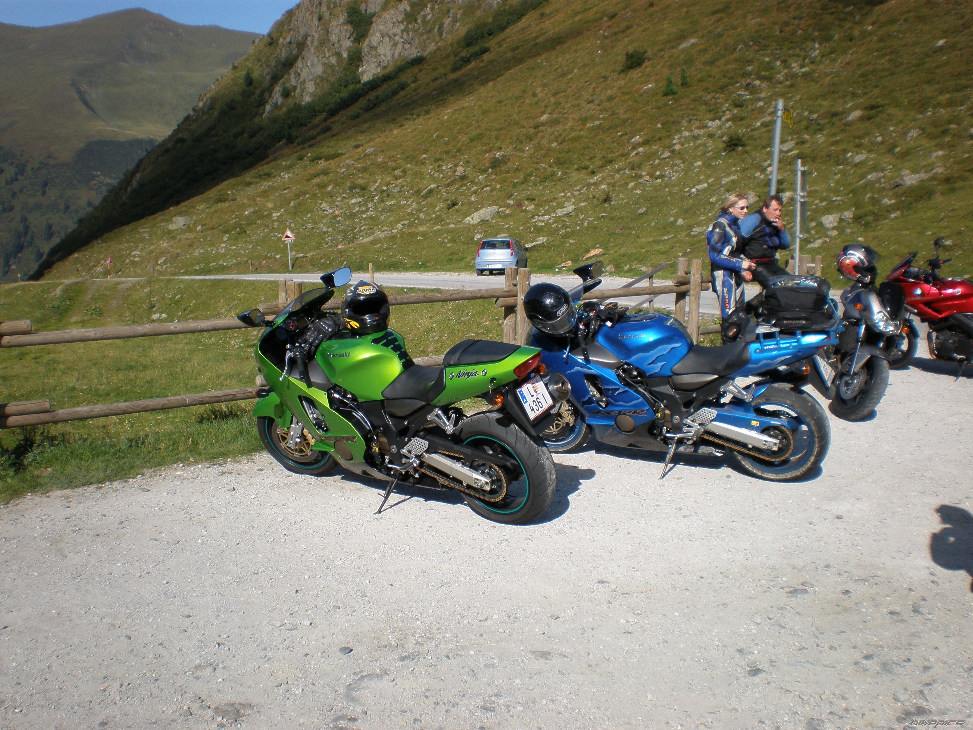 Photo 1522885